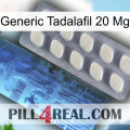 Generic Tadalafil 20 Mg 34